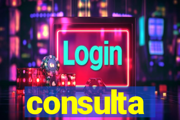consulta portabilidade vivo